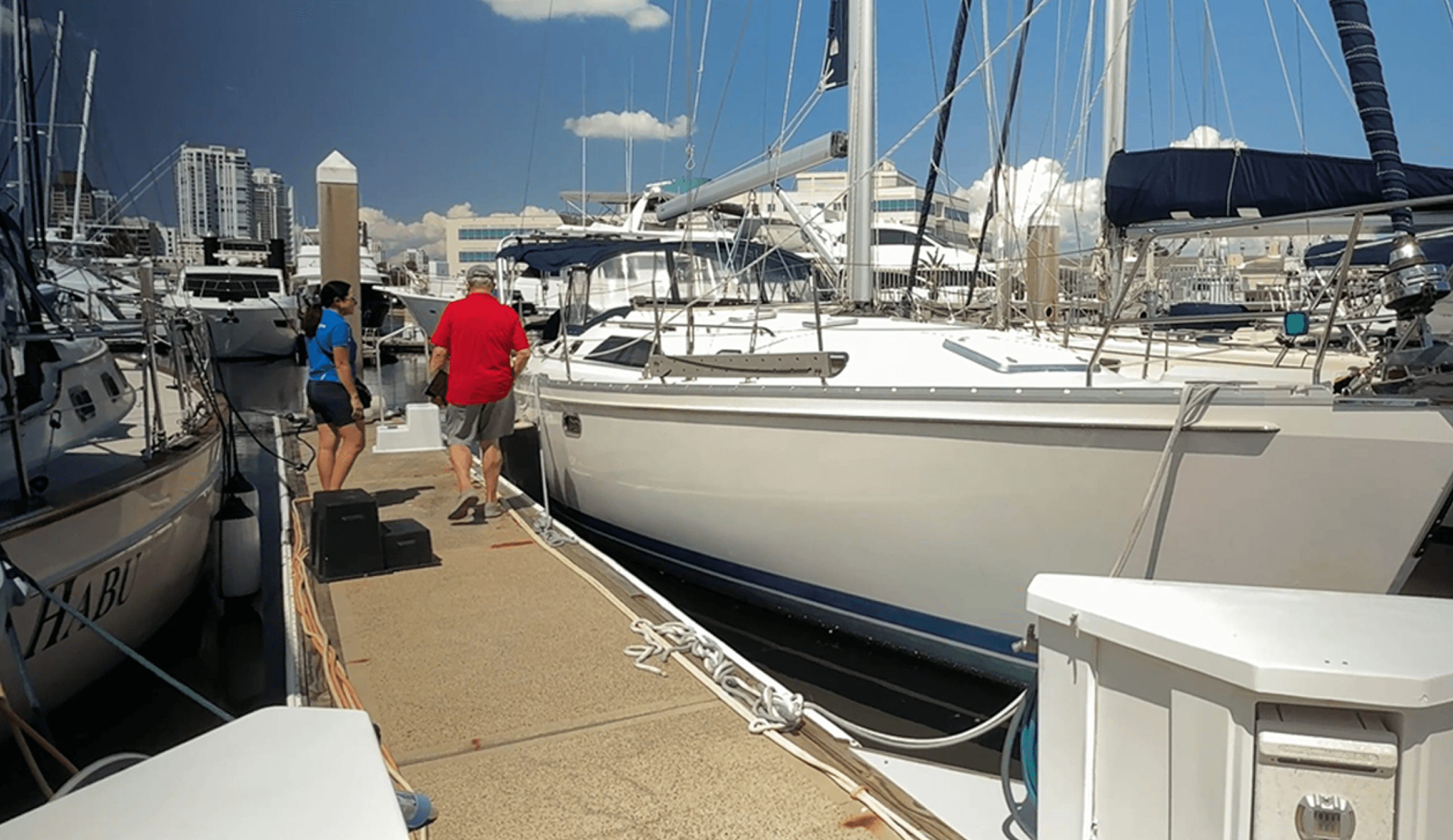 A tetőfedő legyőzte a német energiaköltségeket