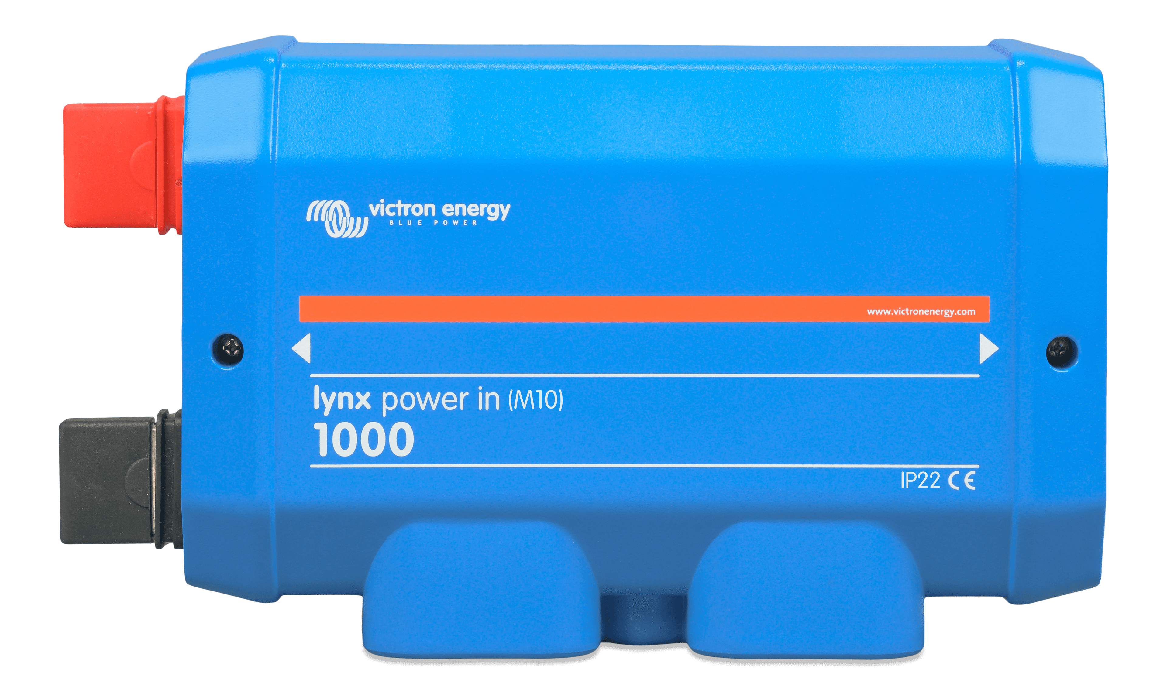 Lynx Power in (M10) (front) thumbnail