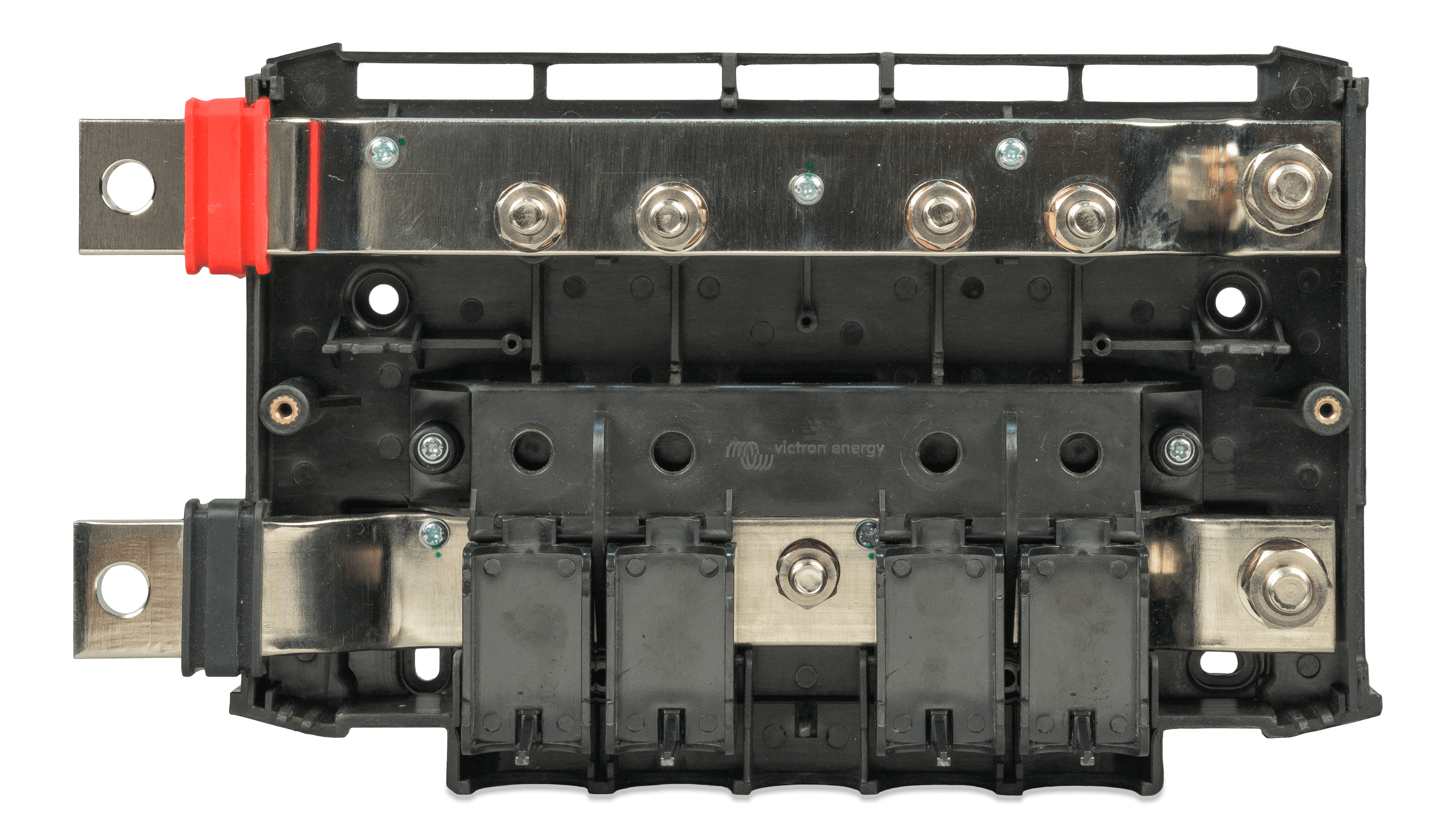 Lynx Power in (M10) (front-open) thumbnail