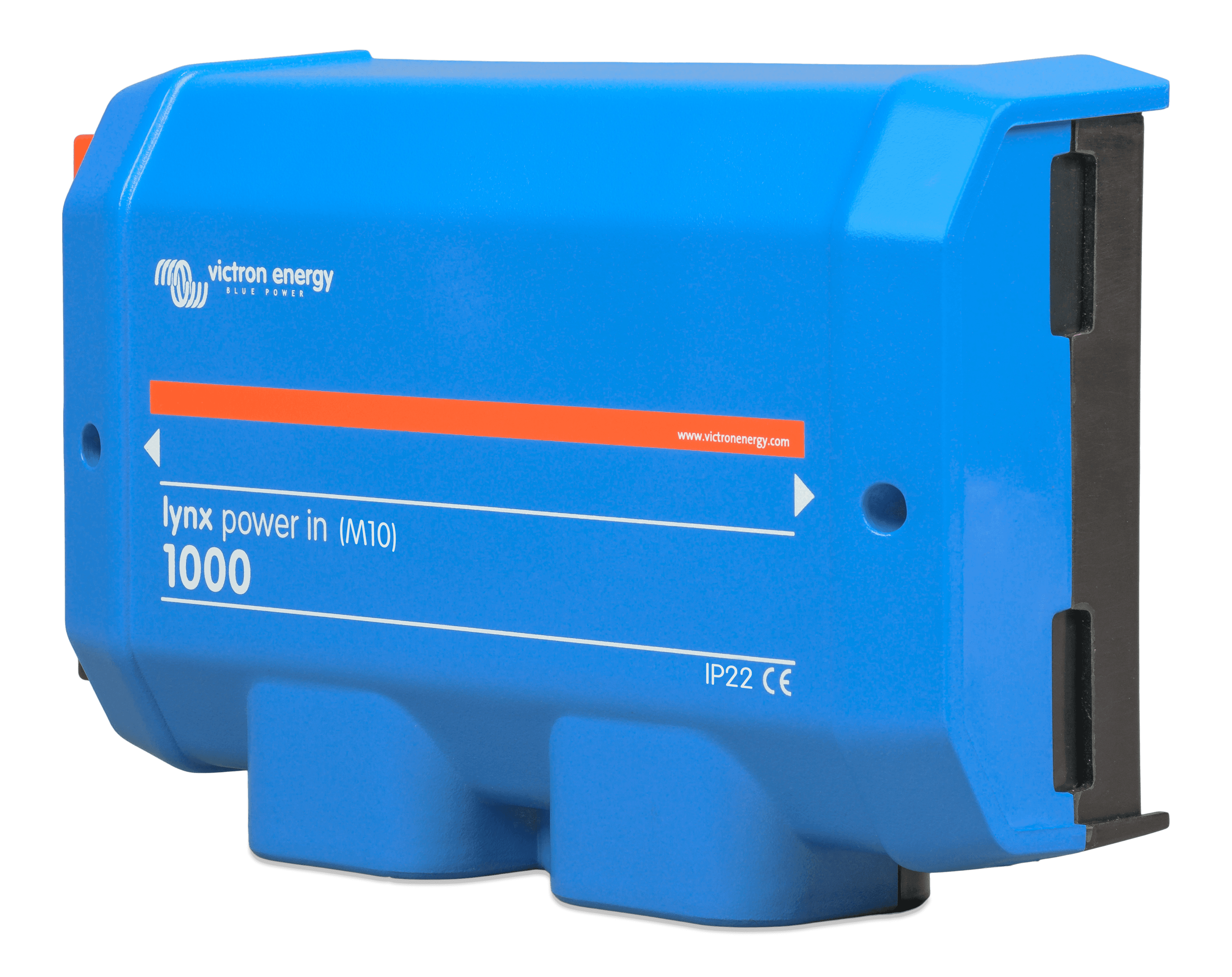 Lynx Power in (M10) (left) thumbnail