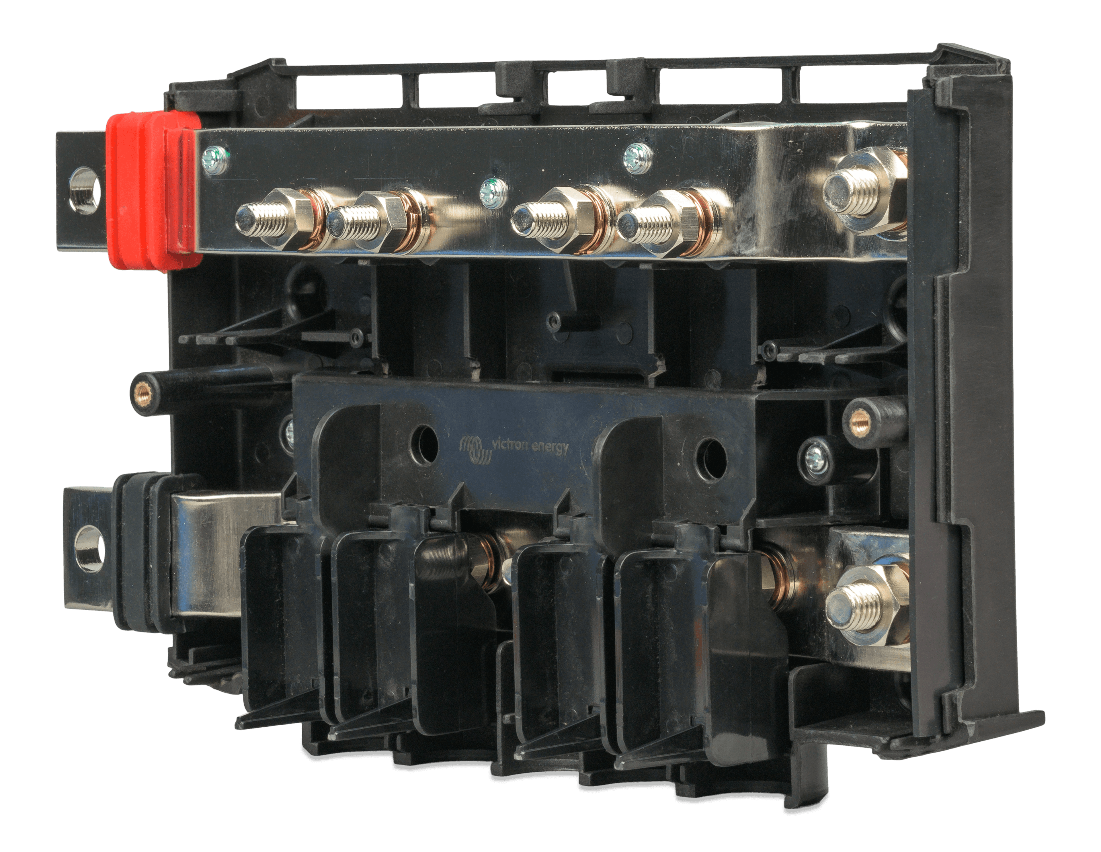 Lynx Power in (M10) (left-open) thumbnail