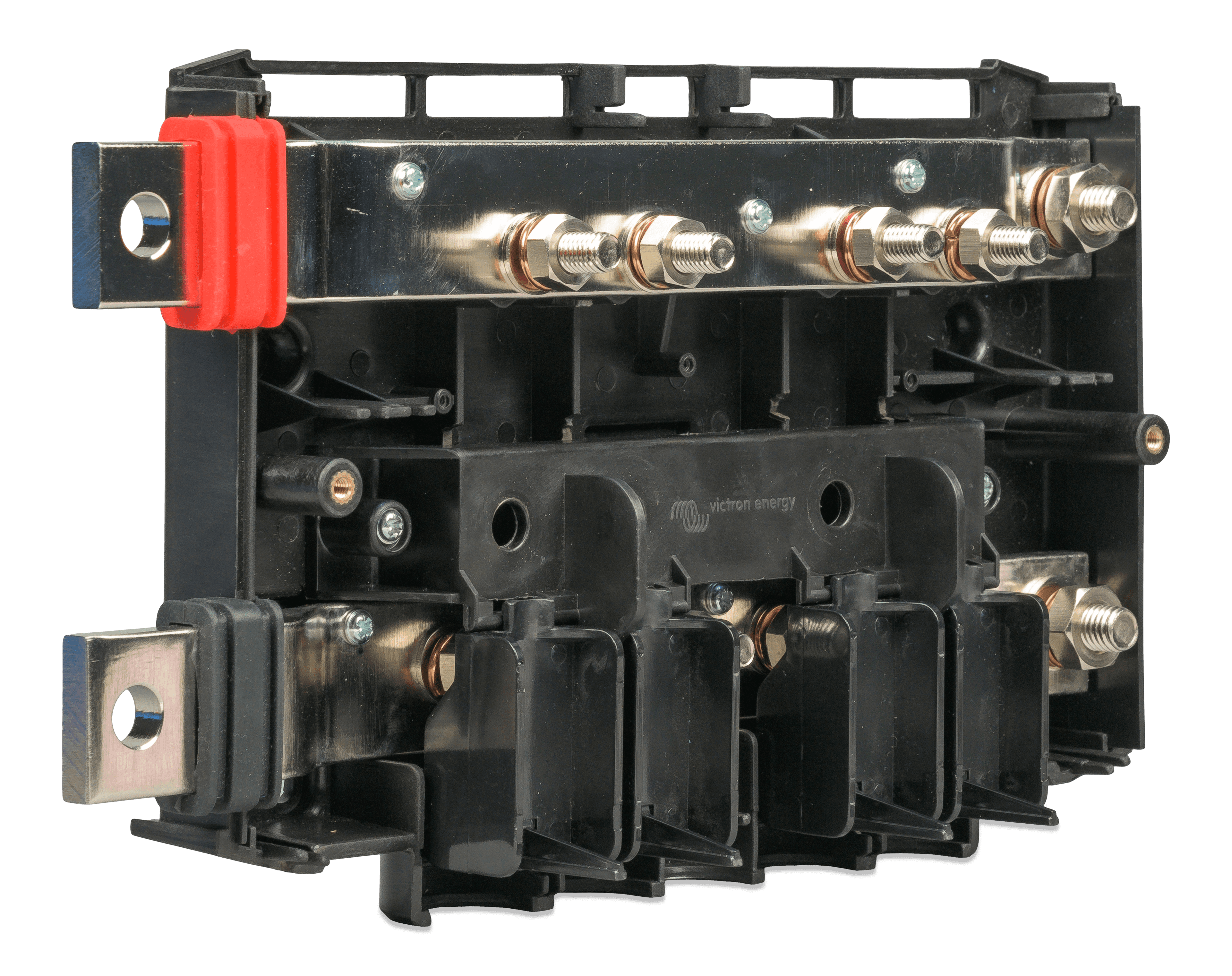 Lynx Power in (M10) (right-open) thumbnail