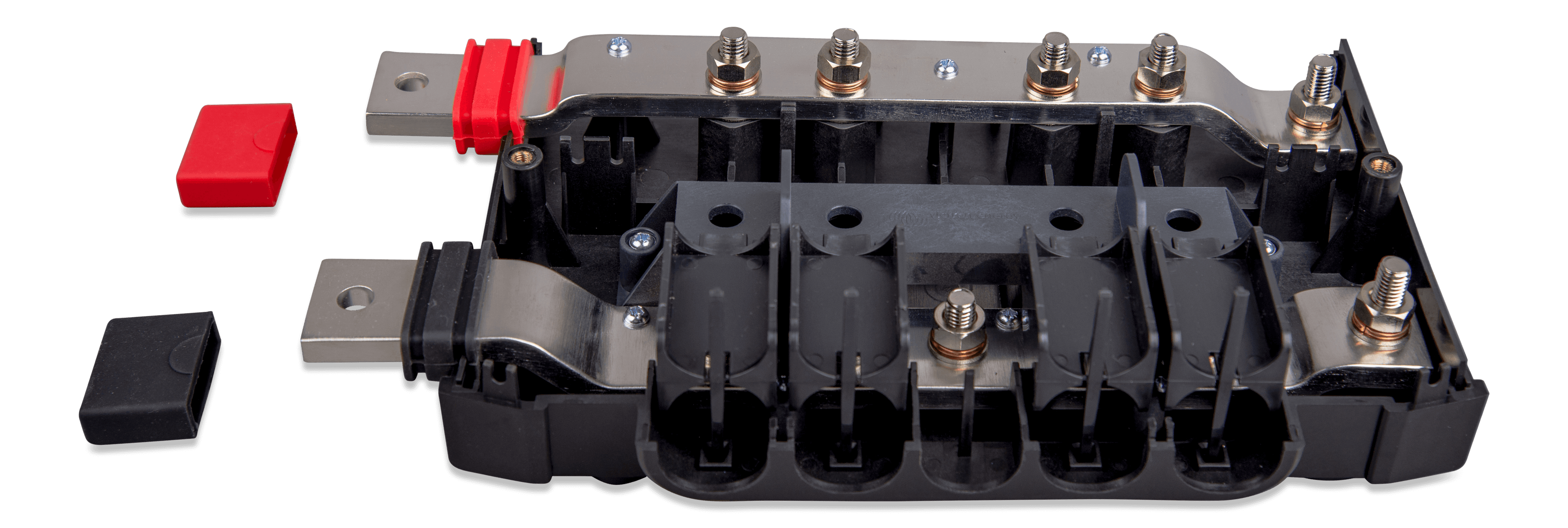 Lynx Power In (M8) (front open) thumbnail