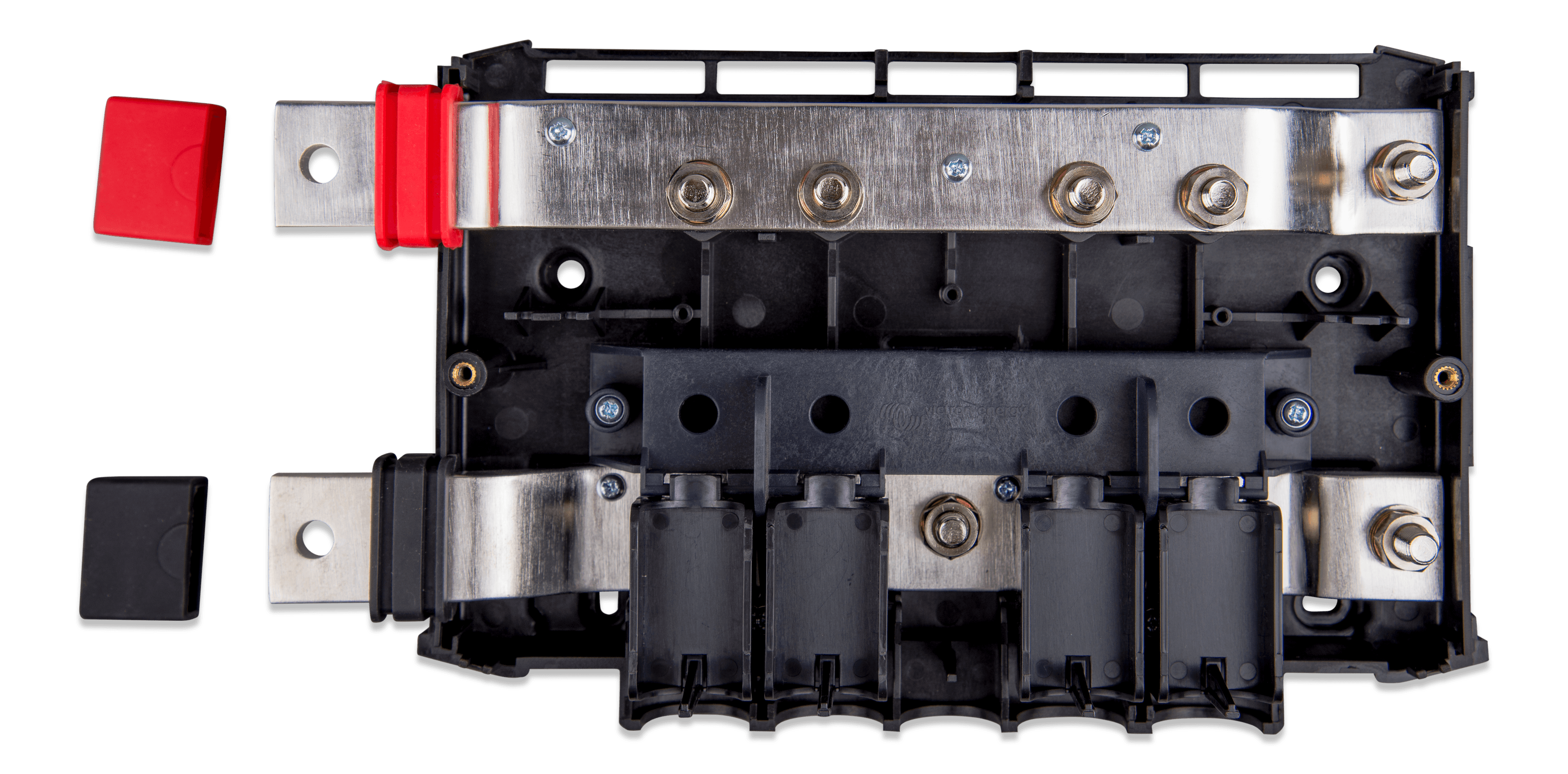 Lynx Power In (M8) (top open1) thumbnail